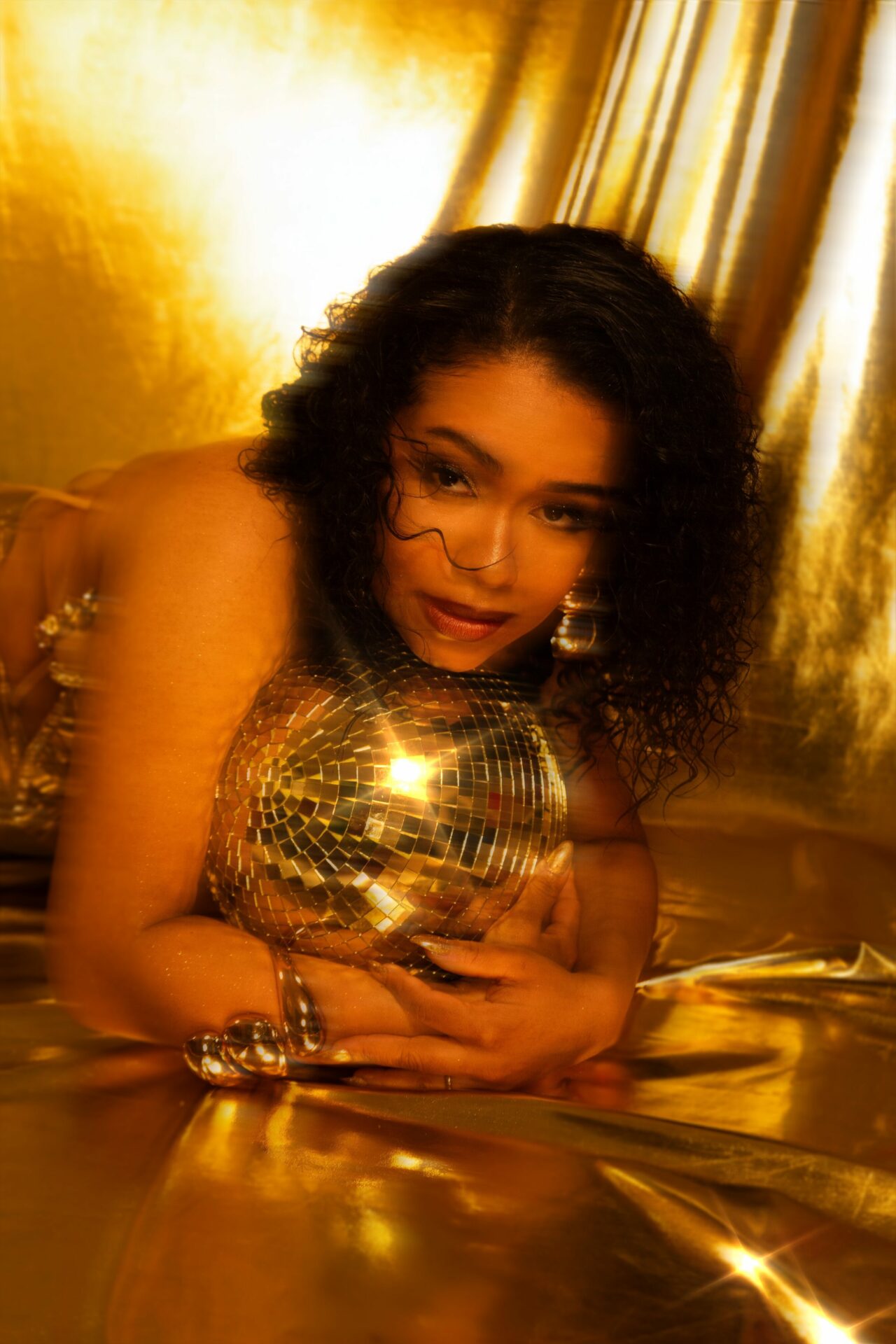 GOLD LAST PHOTO copie 2