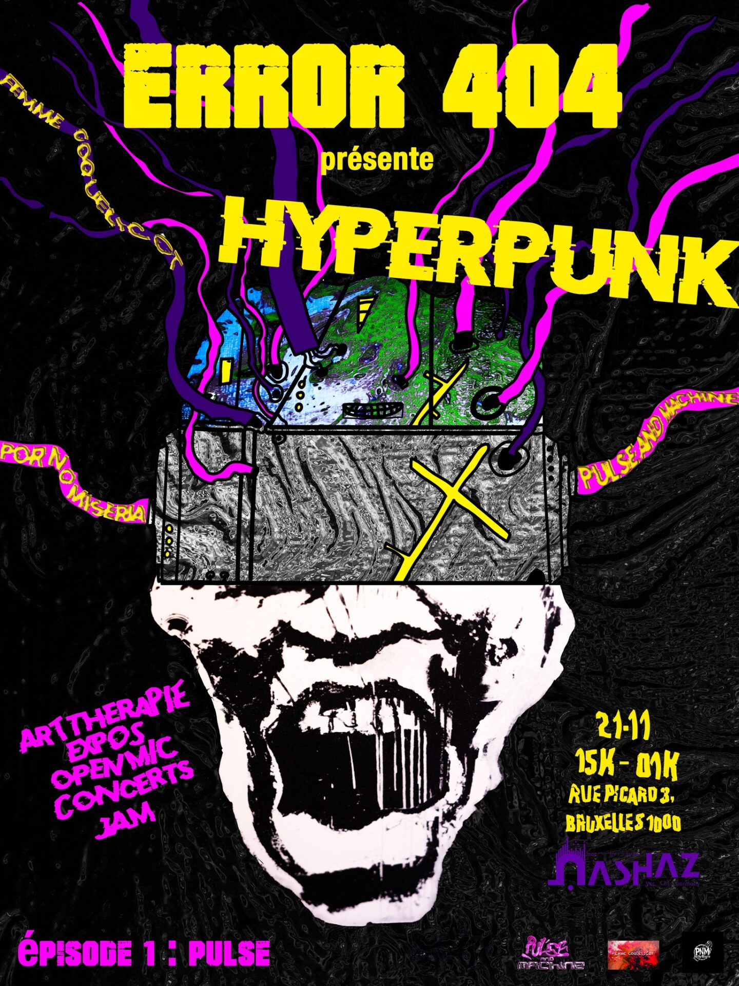 579315225_32755337497443334_37491186468225136_n