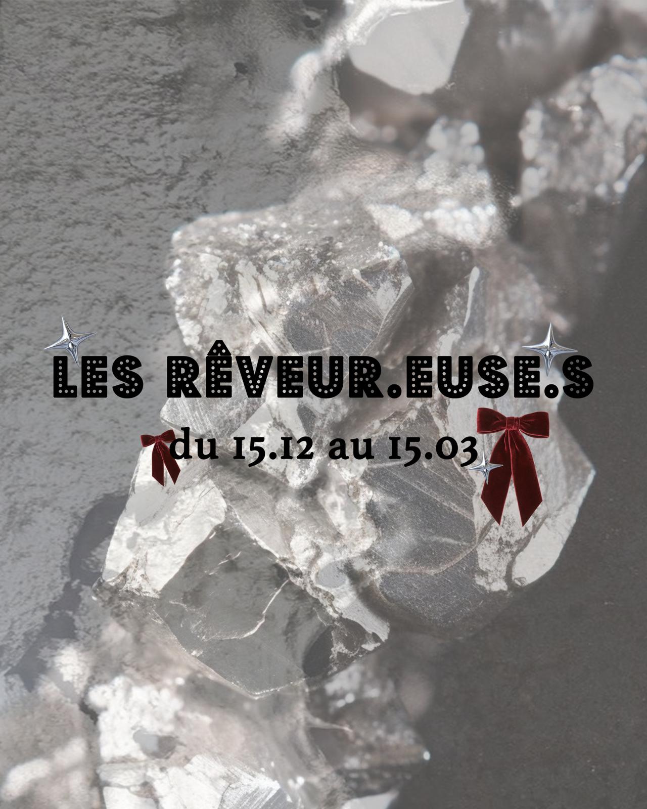 WhatsApp Image 2025-12-30 at 17.18.40